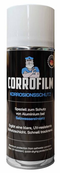 CorroFilm