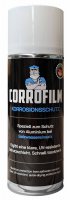 CorroFilm
