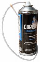 CorroFilm