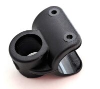 argo 1 -  Clip on crossrib (#4 half crossrib)