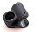 argo 1 -  Clip on crossrib (#4 half crossrib)