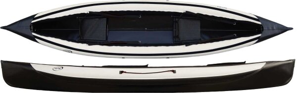 Schnäppchen - Scubi 2