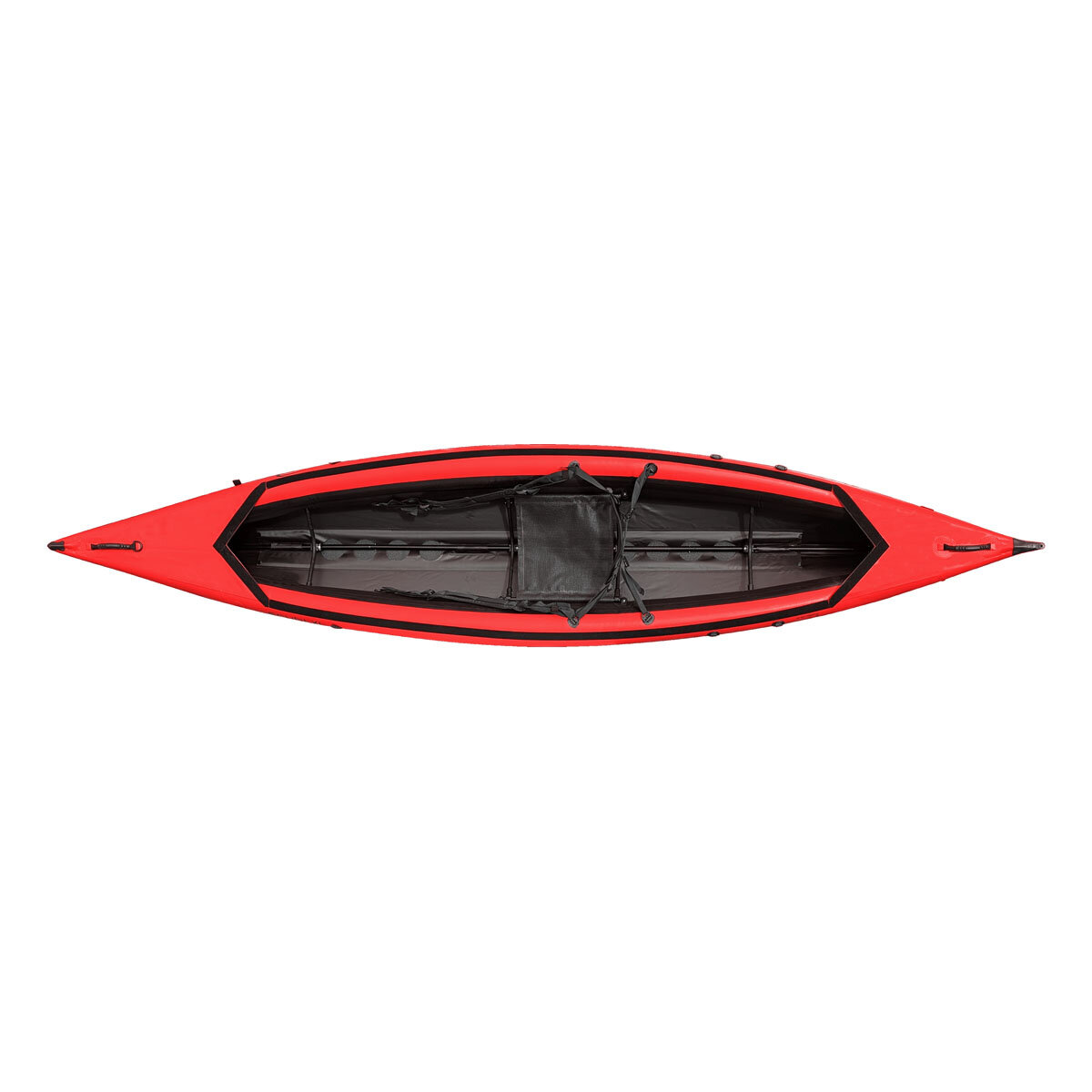 scubi 1 XL (2026) rot, 1.499,00