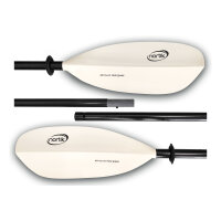 scubi 1 XL (2026)  PACKAGE red