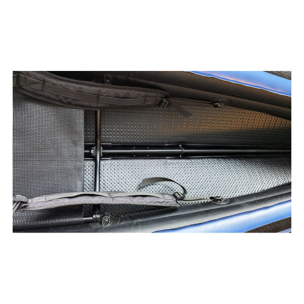 scubi Lite - Drop Stitch Einlegematte