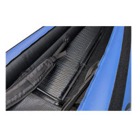 scubi Lite - Drop Stitch Einlegeboden