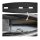 scubi Lite - Drop Stitch floor mat
