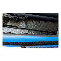 scubi speed - Drop Stitch Einlegematte