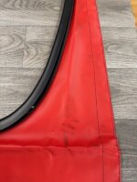 2. Wahl Vuoksa 2 advanced rot - Schnäppchen