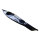 argo 1