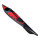 argo 1