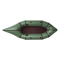 CityRaft