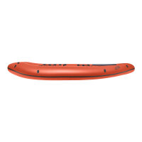 DUO Expedition PackRaft