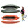 DUO Expedition PackRaft