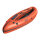 DUO Expedition PackRaft