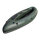 DUO Expedition PackRaft