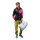 DUO Expedition PackRaft