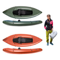 FamilyRaft