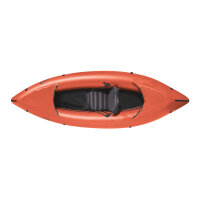 FamilyRaft