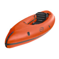 FamilyRaft