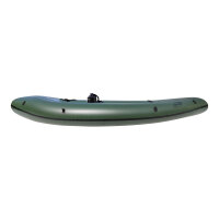 FamilyRaft