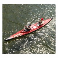 Ladoga 2 advanced