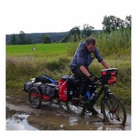 Ladoga 2 advanced