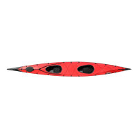 Ladoga 2 advanced