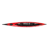 Ladoga 2 advanced