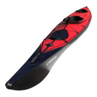 Ladoga 2 advanced