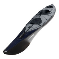 Ladoga 2 advanced