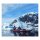 Ladoga 2 advanced