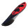 Ladoga 2 advanced