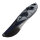 Ladoga 2 advanced
