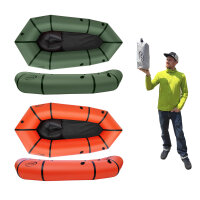 LightRaft