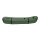 LightRaft