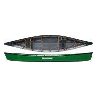 PakCanoe 150