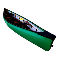 PakCanoe 150