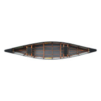 PakCanoe 150