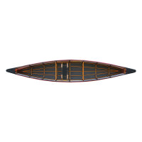 PakCanoe 150
