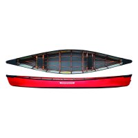 PakCanoe 150