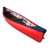 PakCanoe 150