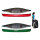 PakCanoe 150