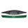 PakCanoe 150