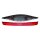 PakCanoe 150