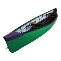 PakCanoe 160
