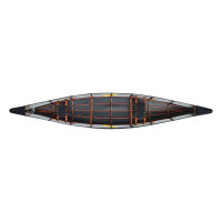 PakCanoe 160