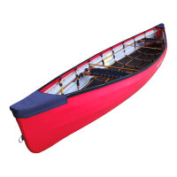 PakCanoe 160
