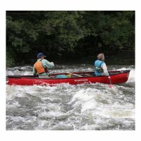 PakCanoe 160