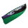 PakCanoe 160